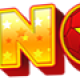 nohu78