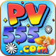 PV555 Login Oficial