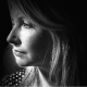 Jami Johnson