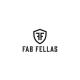 Fab Fellas