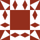 Gravatar