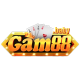 Nhà Cái gam88