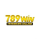789wincomcolle1