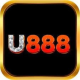 U888