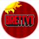 TheBrettYT