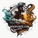 Doodvape