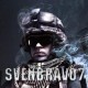 svenbravo7