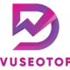 Dich Vu Backlink