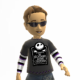 joeyparker25