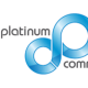 platinumonline