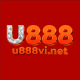 u888vinet