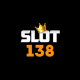 SLOT138