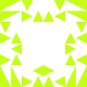 Gravatar
