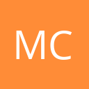 MC