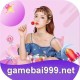gamebai99
