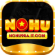 Nohu90ait