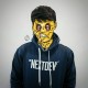 MrxP