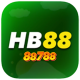 HB88