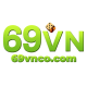 69VNCO COM