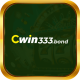 Cwin333 Bond