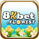 8kbet