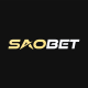Saobet