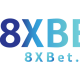 Nhà Cái 8XBET