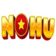 NOHU90