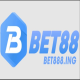 Bet888 Ing