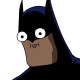 rdsnid