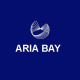 Aria Bay Hạ Long