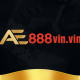 ae888vincasino