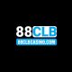 88clbcasinoo