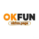 OKFUN