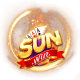 linksunwinapp