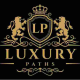 luxpathprivate