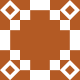 Gravatar