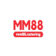 MM88