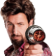 zohan