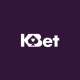 Kbet