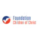 fundacionninosd