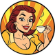 mamasroyalcoff