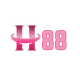 Hong88app