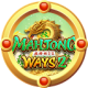 slot online