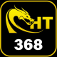 ht368iblukcom