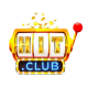 HitClub
