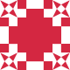 Gravatar
