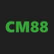 CM88 mobi