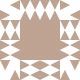 Gravatar