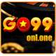 Go99onl one